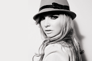 Nadine Coyle