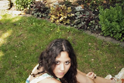 Eliza Doolittle