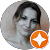 галина дутко галина дутко