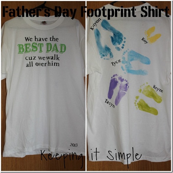 Father's Day Footprint shirt_thumb[1]