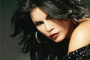 Olga Tañón