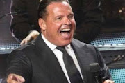 Luis Miguel