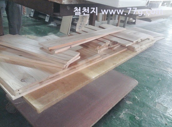 [20140324115814%255B2%255D.jpg]