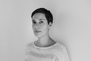Laetitia Sadier