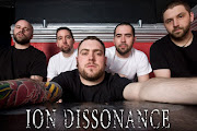 Ion Dissonance