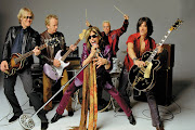 Aerosmith