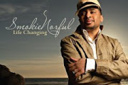 Smokie Norful