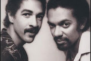 Brothers Johnson