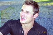 Nick Lachey