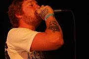 Jonny Craig