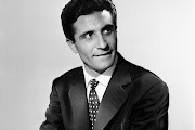 Gilbert Becaud