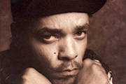Ice T