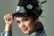 Siti Norhaliza