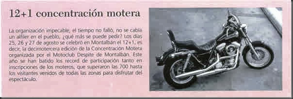 motoclub001