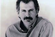 Michael Franks