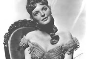 Julie London