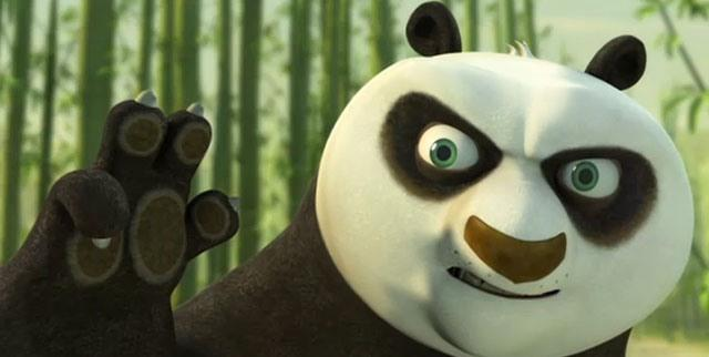 [Kung-Fu-Panda-Legends-Of-Awesomeness%255B13%255D.png]
