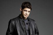 Jeremy Jordan