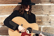 Brandi Carlile