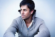 Enrique Iglesias