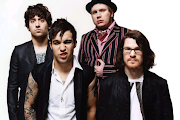 Fall Out Boy