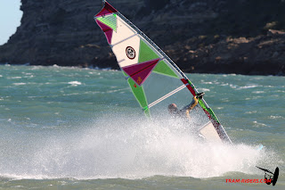 20150104_La franqui067.JPG