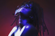 Kelela