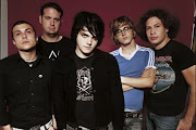 My Chemical Romance