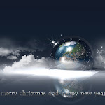 earth-and-xmas-wallpapers_11770_1024x768.jpg