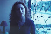 Regina Spektor