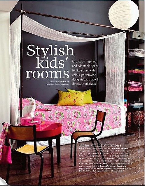 [e625ac7c74a096e88c4848d9f968cd5a%255B1%255D.jpg]