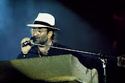 Lucio Dalla