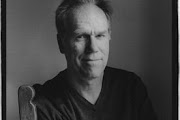 Loudon Wainwright III