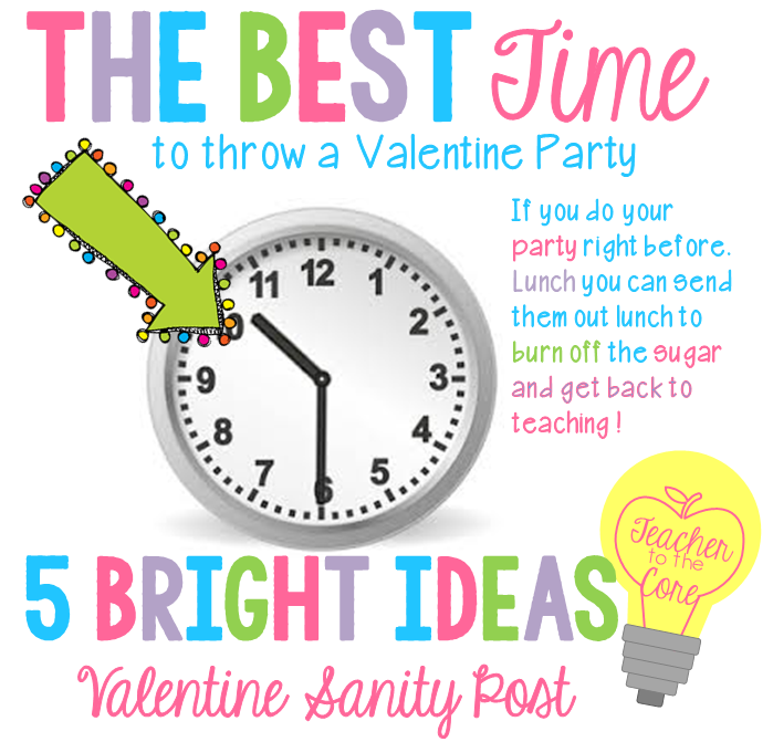 [Bright%2520Ideas%2520for%2520Valentine%2527s%2520Day%2520Sanity%255B5%255D.png]