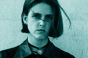 Maria McKee
