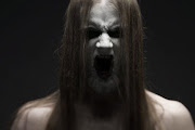 Taake