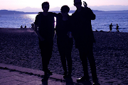 The Xx