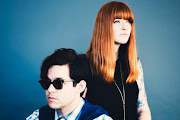 La Sera