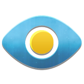 Eye In Sky Weather - Pro Key