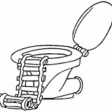 toilet-coloring-page.jpg