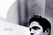 Dave Koz