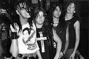 Voivod