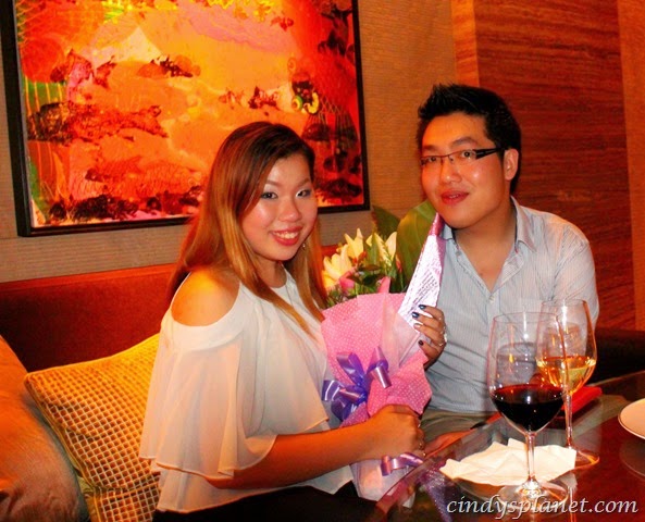 [wedding%2520proposal5%255B3%255D.jpg.webp]