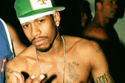 Allen Iverson