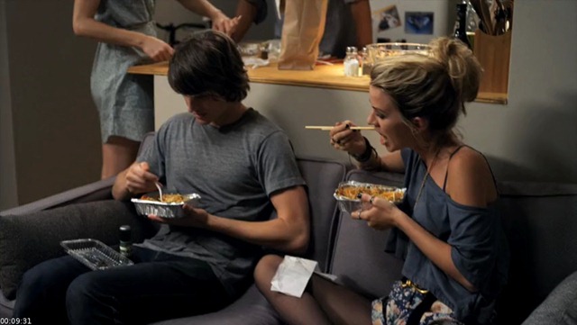 [I.Just.Want.My.Pants.Back_screenshot_1%255B3%255D.jpg]