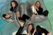 Stratovarius
