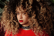 Ella Eyre