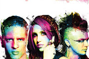 Icon For Hire