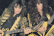 Stryper