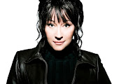 Holly Cole